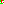 Destellos dst-8487007