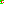 Destellos dst-8487008