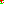 Destellos dst-8487009