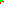 Destellos dst-848701