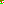 Destellos dst-8487010