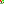 Destellos dst-8487011