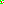 Destellos dst-8487012