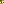 Destellos dst-8487013