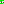 Destellos dst-8487014