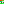 Destellos dst-8487015