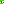 Destellos dst-8487016