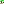 Destellos dst-8487017