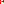 Destellos dst-848702