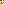 Destellos dst-8487020