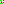 Destellos dst-8487023