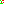 Destellos dst-8487026