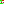 Destellos dst-8487027