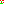 Destellos dst-8487028