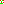 Destellos dst-8487029