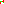 Destellos dst-848703