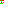 Destellos dst-8487030