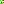 Destellos dst-8487031