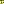 Destellos dst-8487032