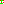 Destellos dst-8487034