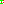 Destellos dst-8487035