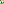 Destellos dst-8487037