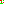 Destellos dst-8487038