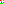 Destellos dst-8487039