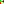 Destellos dst-848704