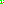 Destellos dst-8487040