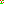 Destellos dst-8487042