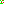 Destellos dst-8487043