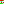 Destellos dst-8487044