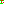 Destellos dst-8487045