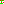 Destellos dst-8487046