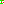 Destellos dst-8487047