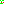 Destellos dst-8487048