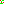 Destellos dst-8487049