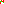 Destellos dst-848705