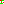Destellos dst-8487050