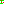 Destellos dst-8487051