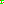 Destellos dst-8487052