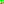 Destellos dst-8487053