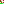 Destellos dst-8487054