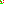 Destellos dst-8487055