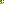 Destellos dst-8487057
