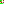 Destellos dst-8487059
