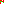 Destellos dst-848706