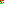 Destellos dst-8487060