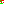 Destellos dst-8487061
